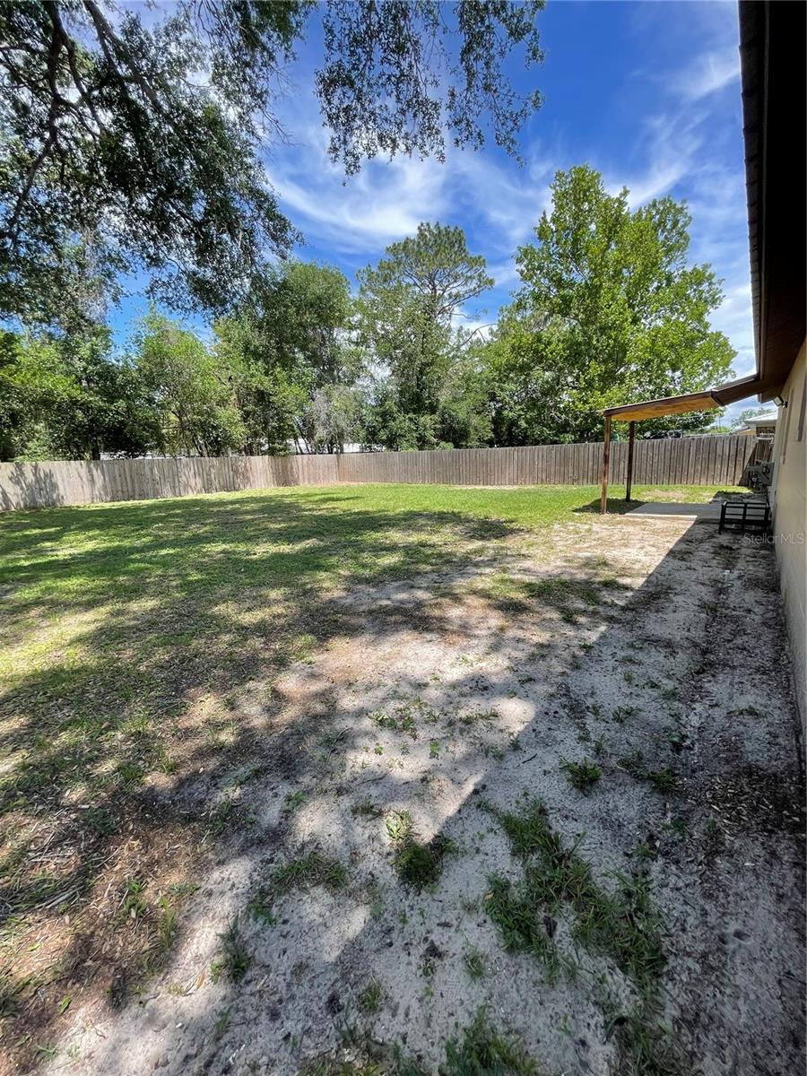 BELLEVIEW HILLS - Residential