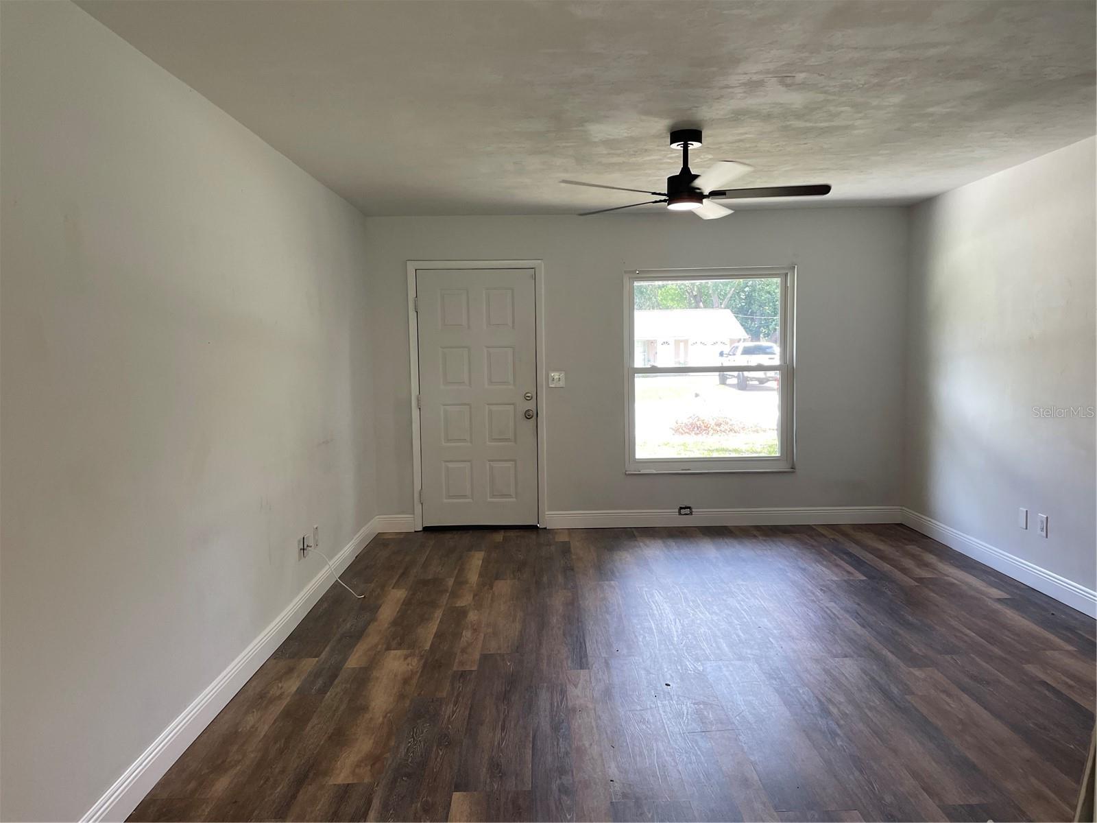 BELLEVIEW HILLS - Residential