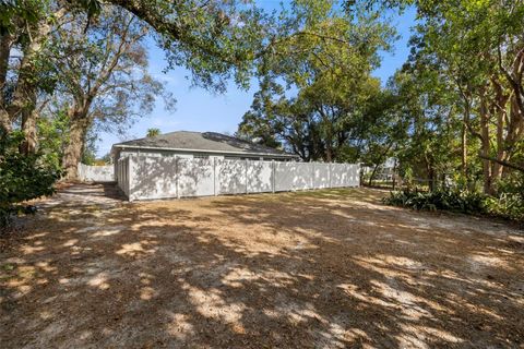 A home in TAMPA