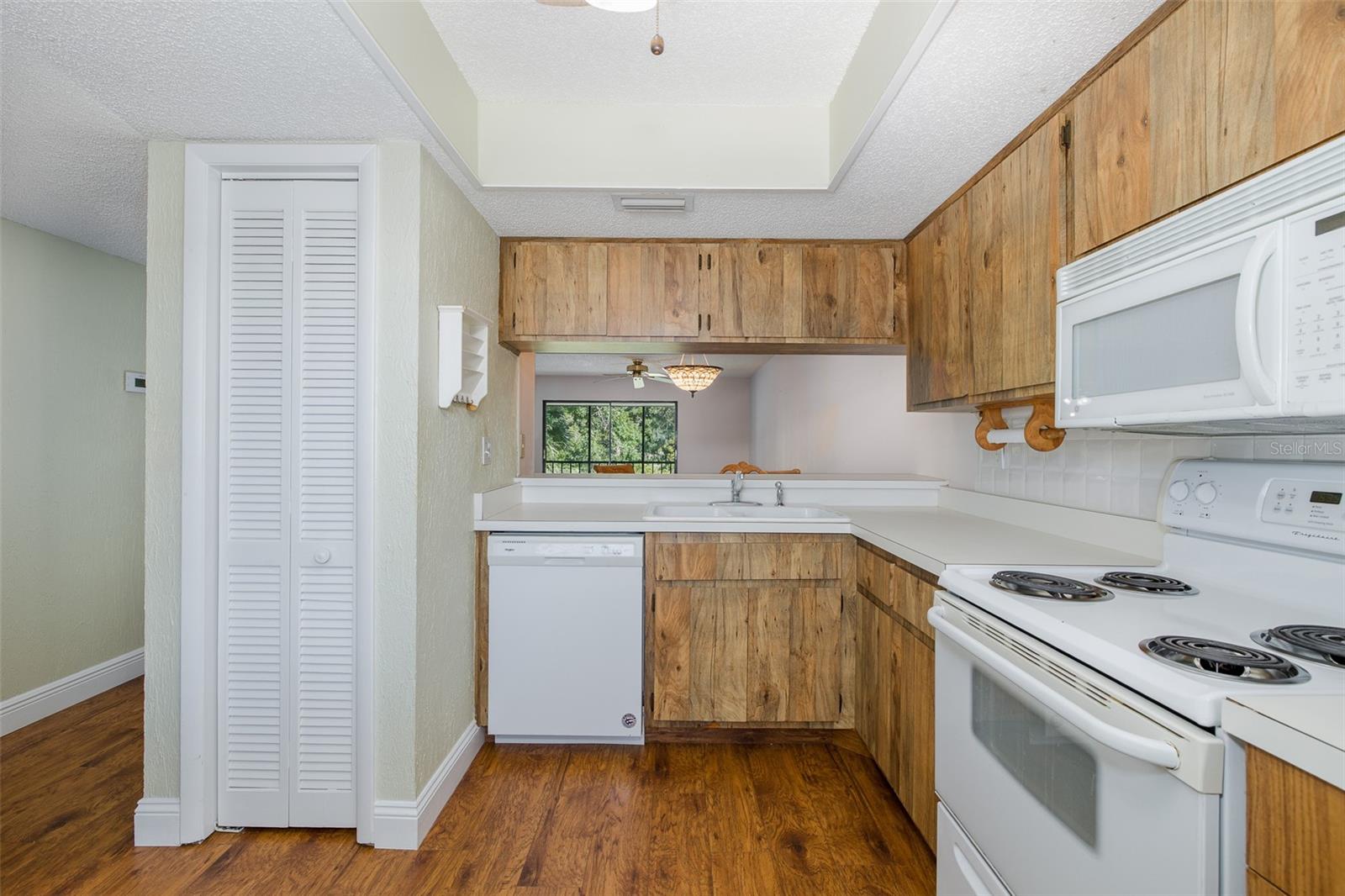 130 NANCY DRIVE 66