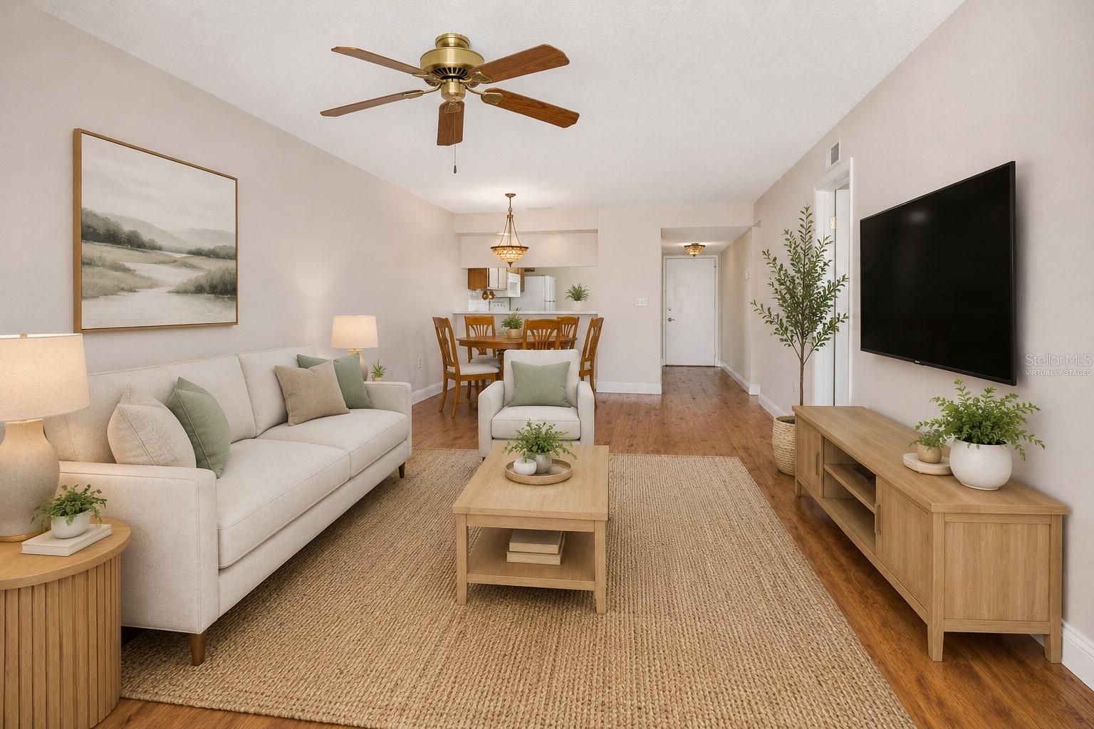 130 NANCY DRIVE 66