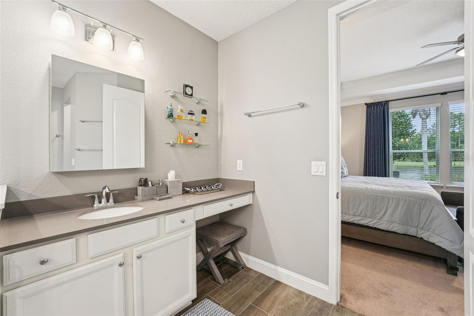 PALENCIA NORTH PH III A-1 - Residential