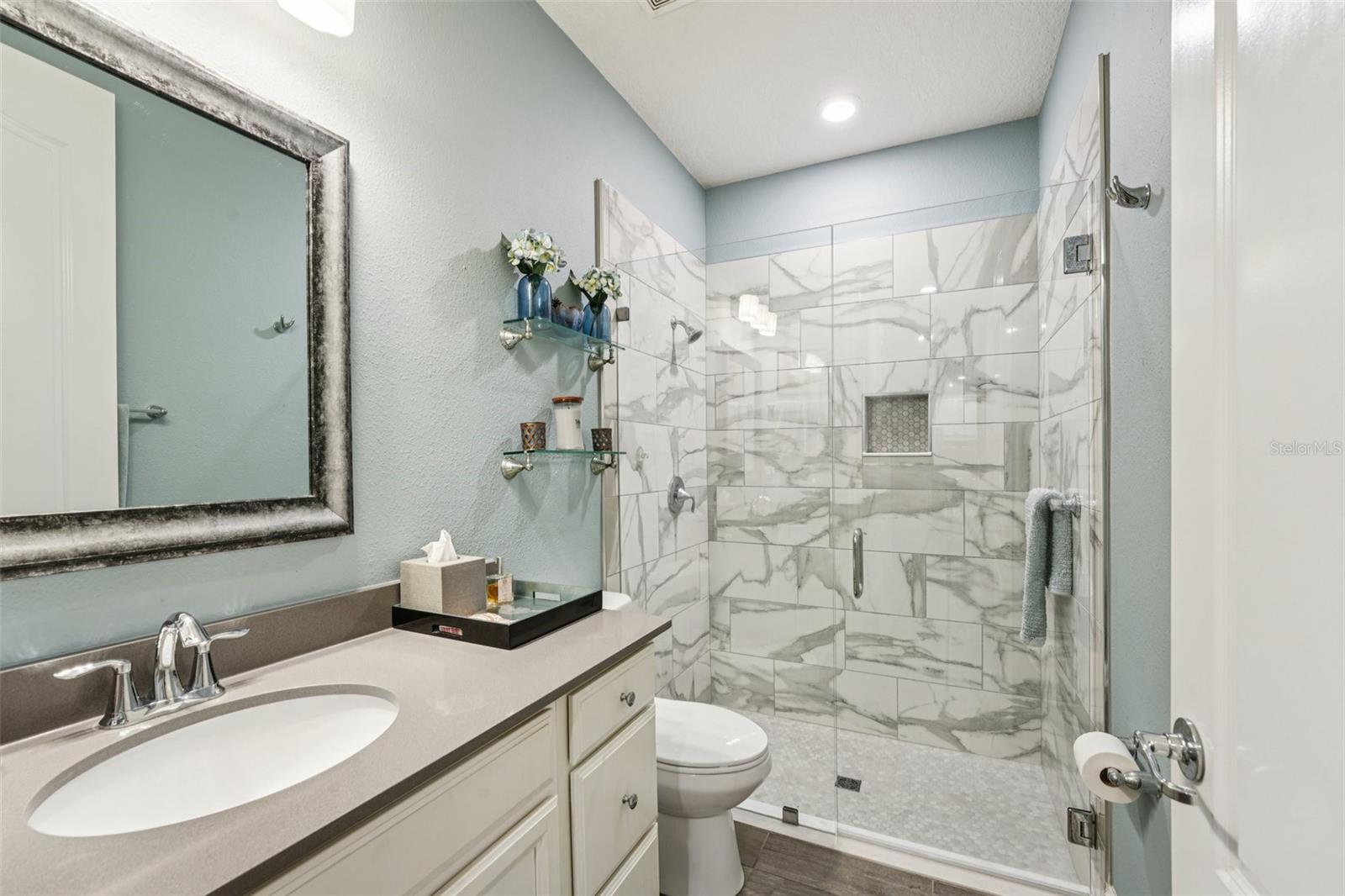 PALENCIA NORTH PH III A-1 - Residential