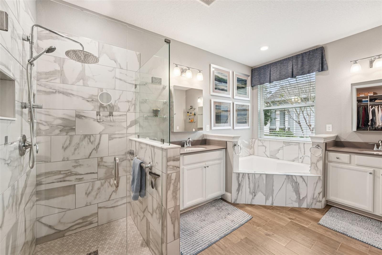 PALENCIA NORTH PH III A-1 - Residential