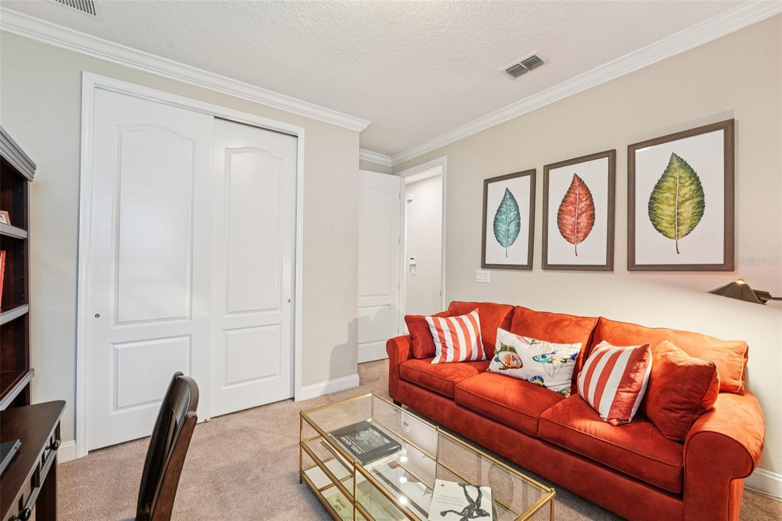 PALENCIA NORTH PH III A-1 - Residential