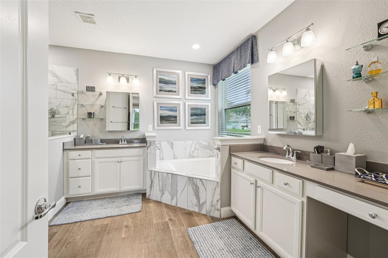 PALENCIA NORTH PH III A-1 - Residential