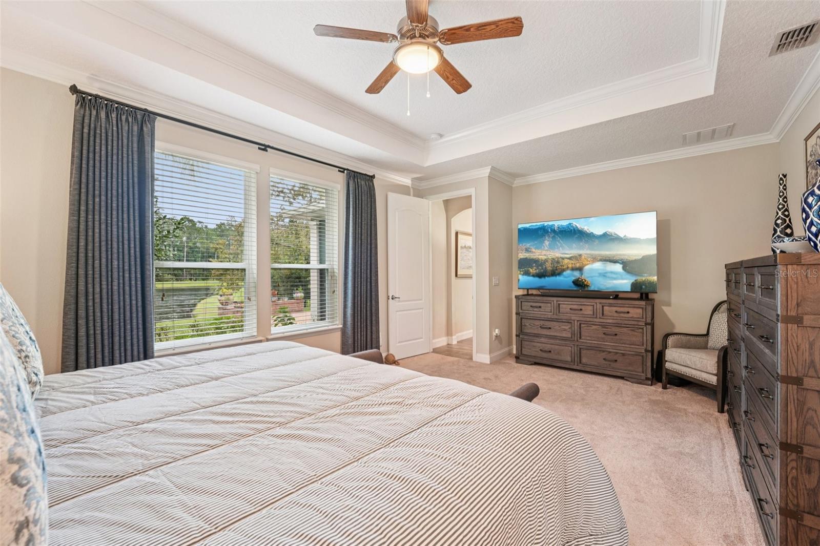 PALENCIA NORTH PH III A-1 - Residential