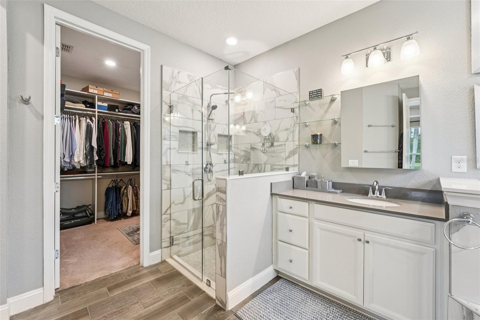 PALENCIA NORTH PH III A-1 - Residential