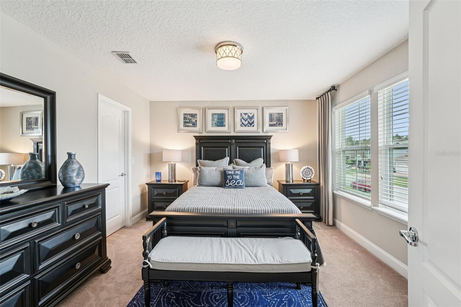 PALENCIA NORTH PH III A-1 - Residential