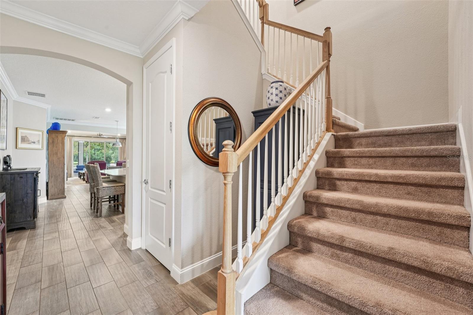 PALENCIA NORTH PH III A-1 - Residential