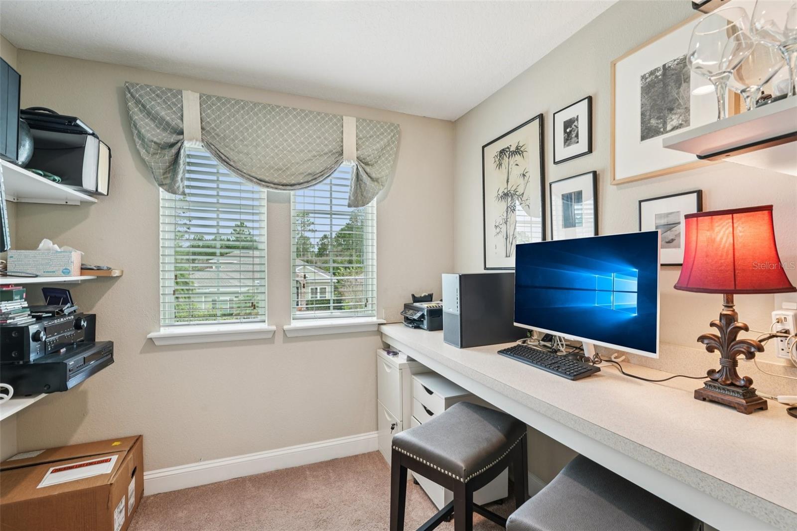 PALENCIA NORTH PH III A-1 - Residential