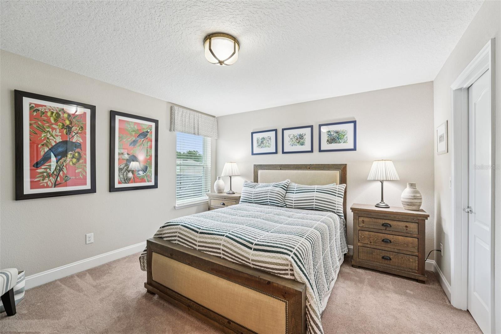 PALENCIA NORTH PH III A-1 - Residential