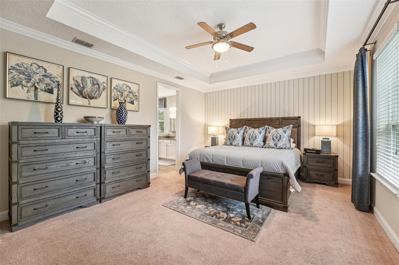 PALENCIA NORTH PH III A-1 - Residential