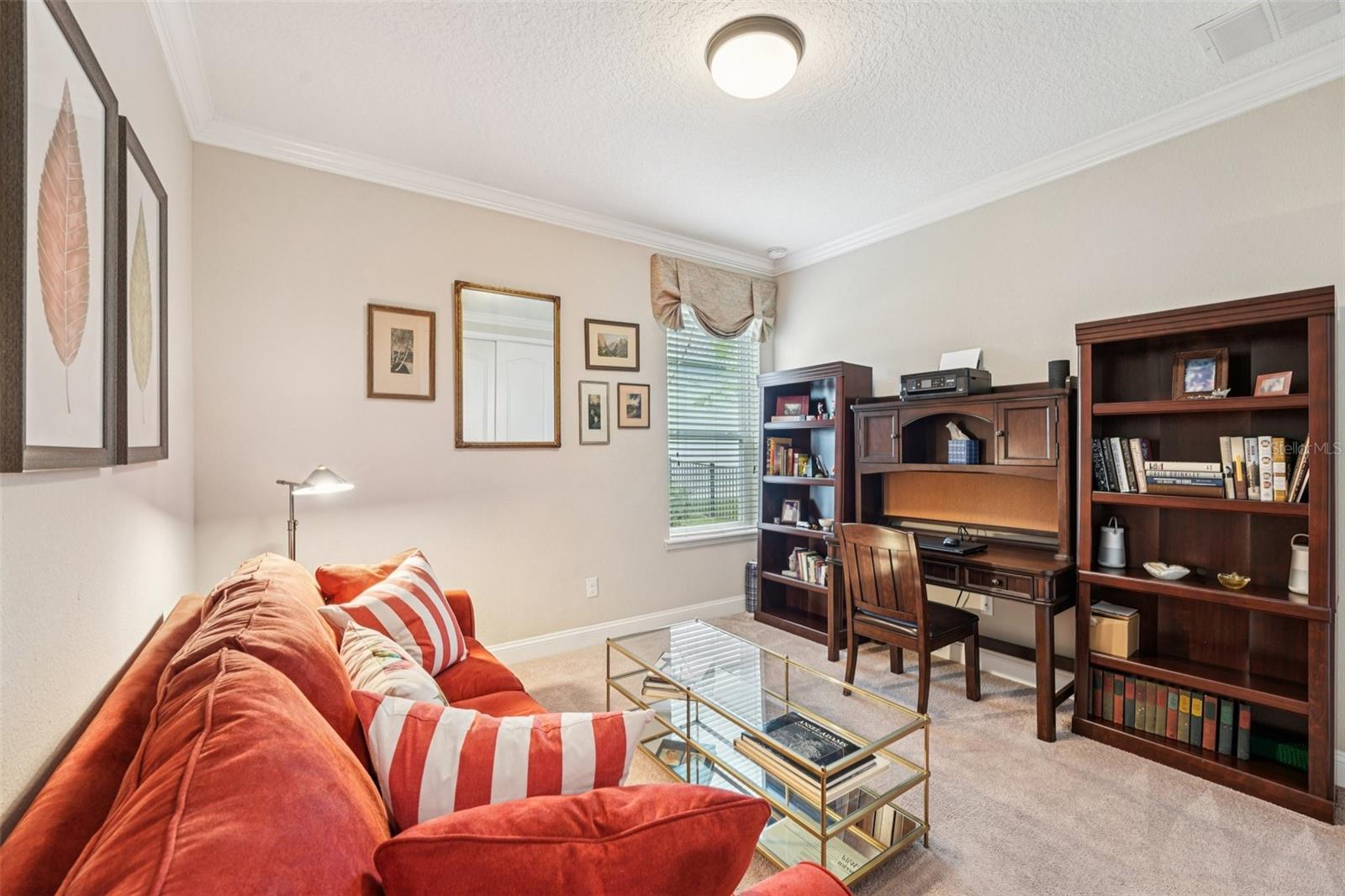 PALENCIA NORTH PH III A-1 - Residential