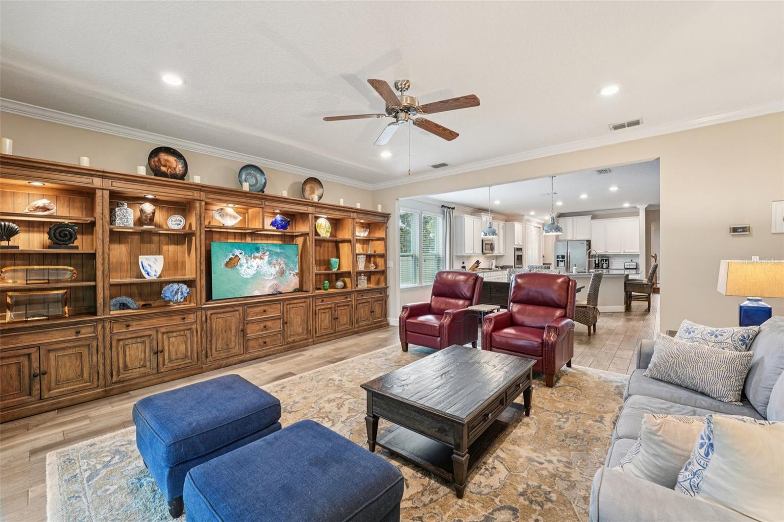 PALENCIA NORTH PH III A-1 - Residential