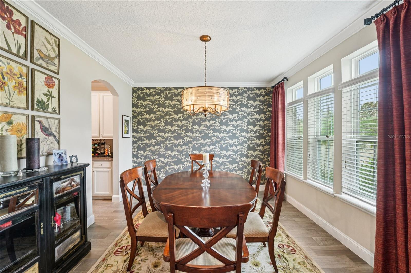 PALENCIA NORTH PH III A-1 - Residential