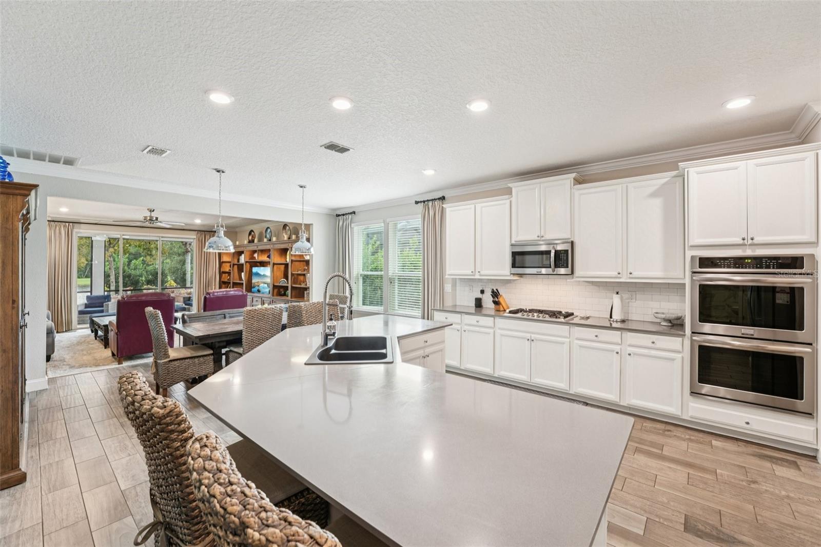 PALENCIA NORTH PH III A-1 - Residential