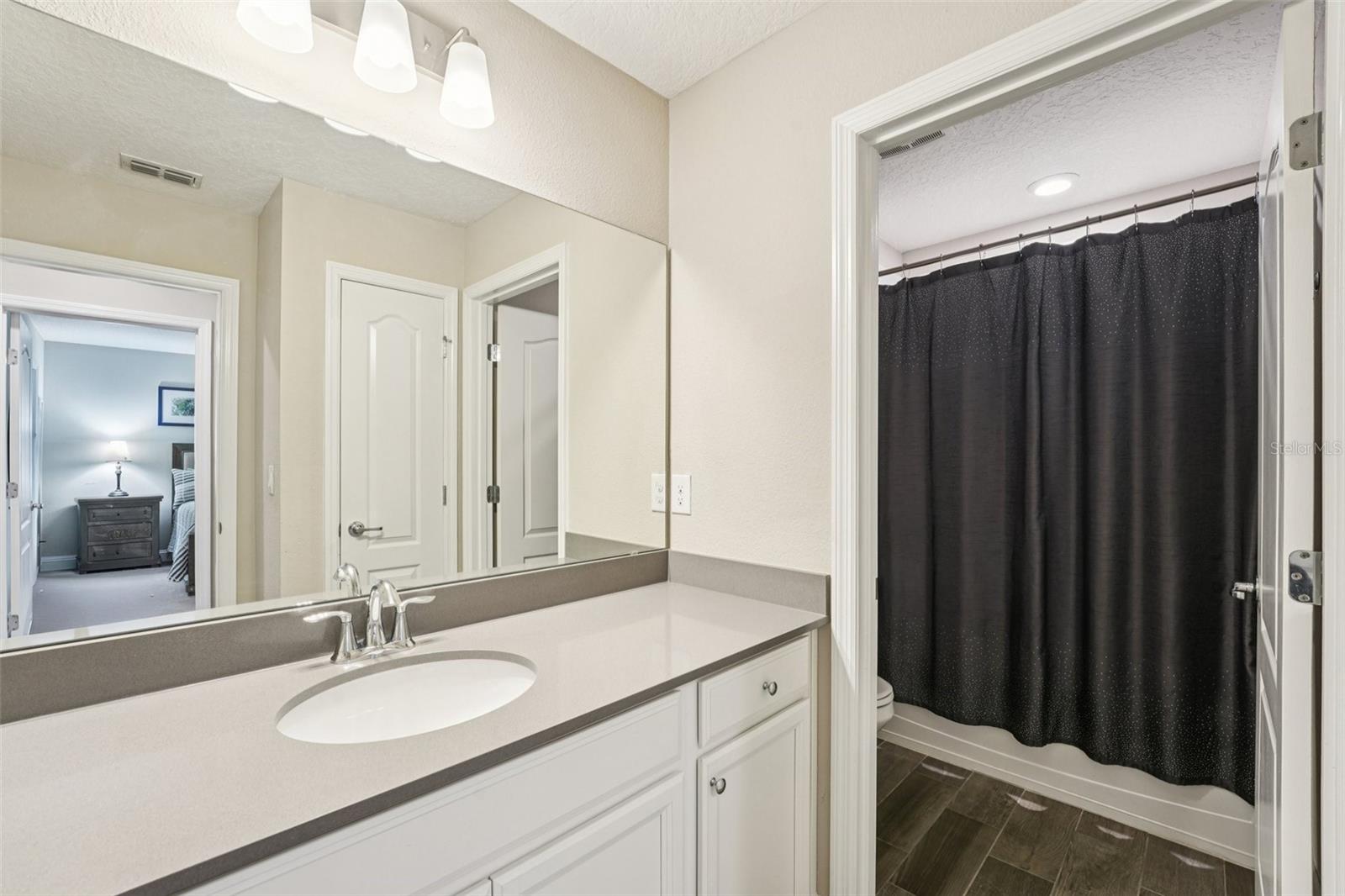 PALENCIA NORTH PH III A-1 - Residential