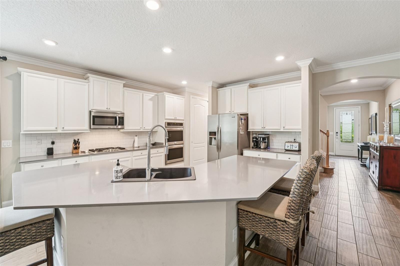 PALENCIA NORTH PH III A-1 - Residential