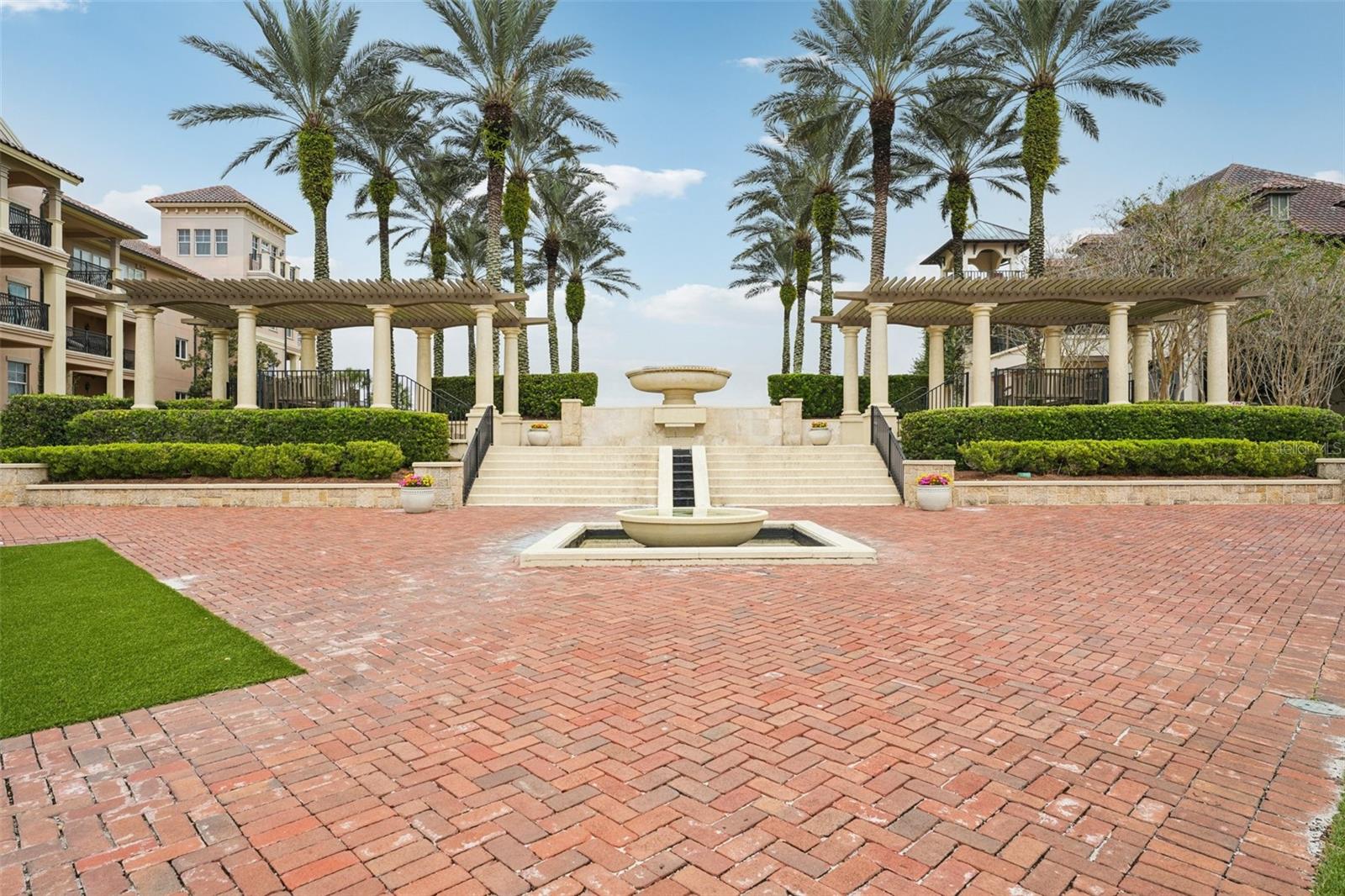 PALENCIA NORTH PH III A-1 - Residential