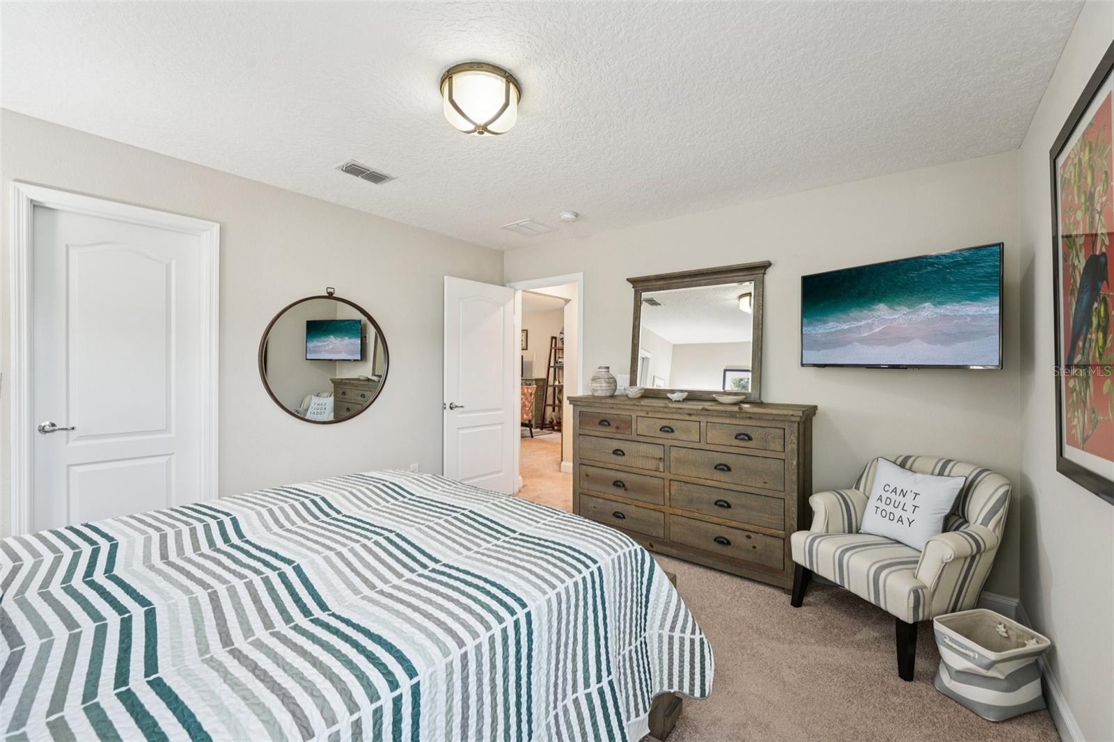 PALENCIA NORTH PH III A-1 - Residential