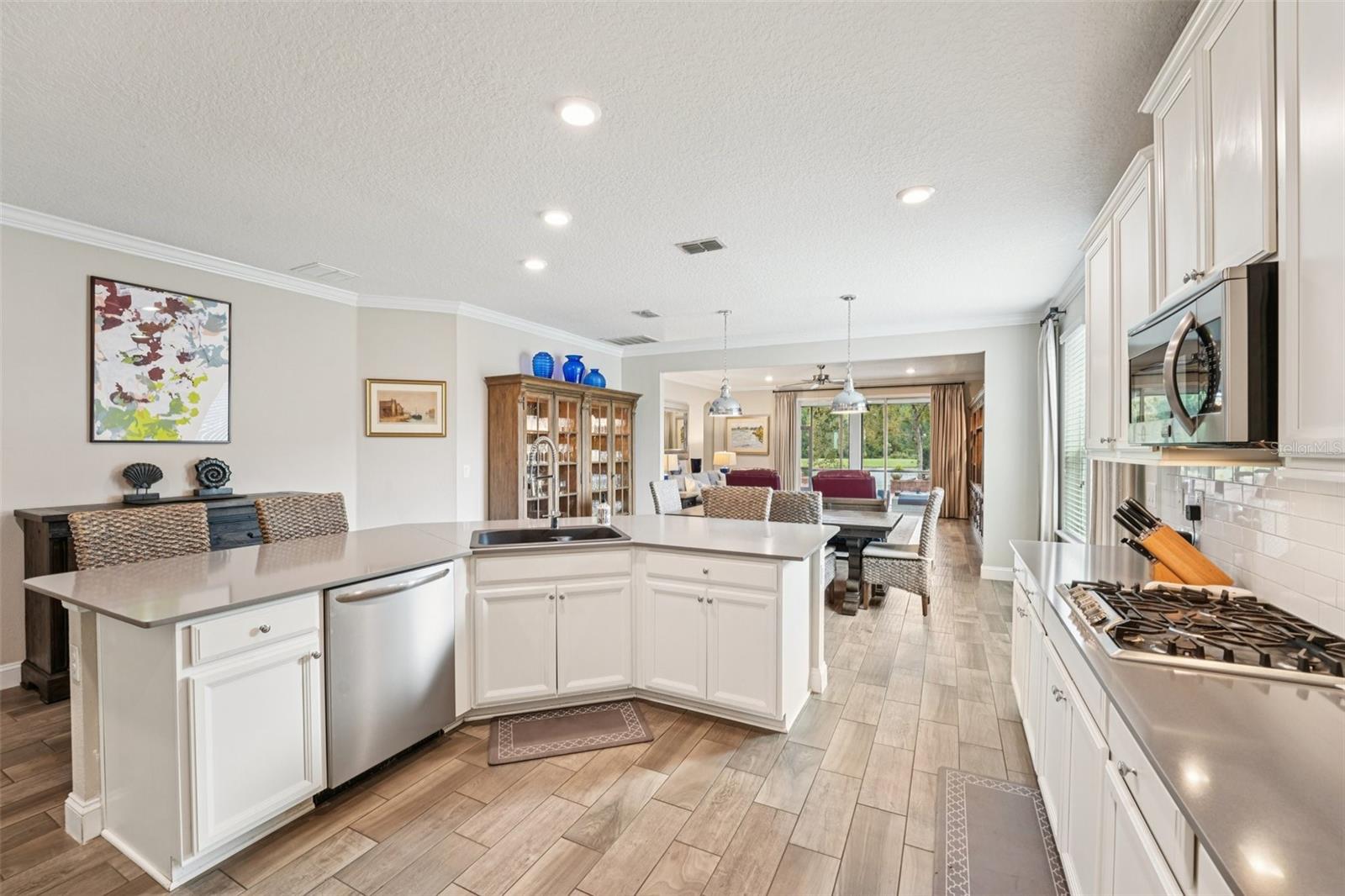 PALENCIA NORTH PH III A-1 - Residential