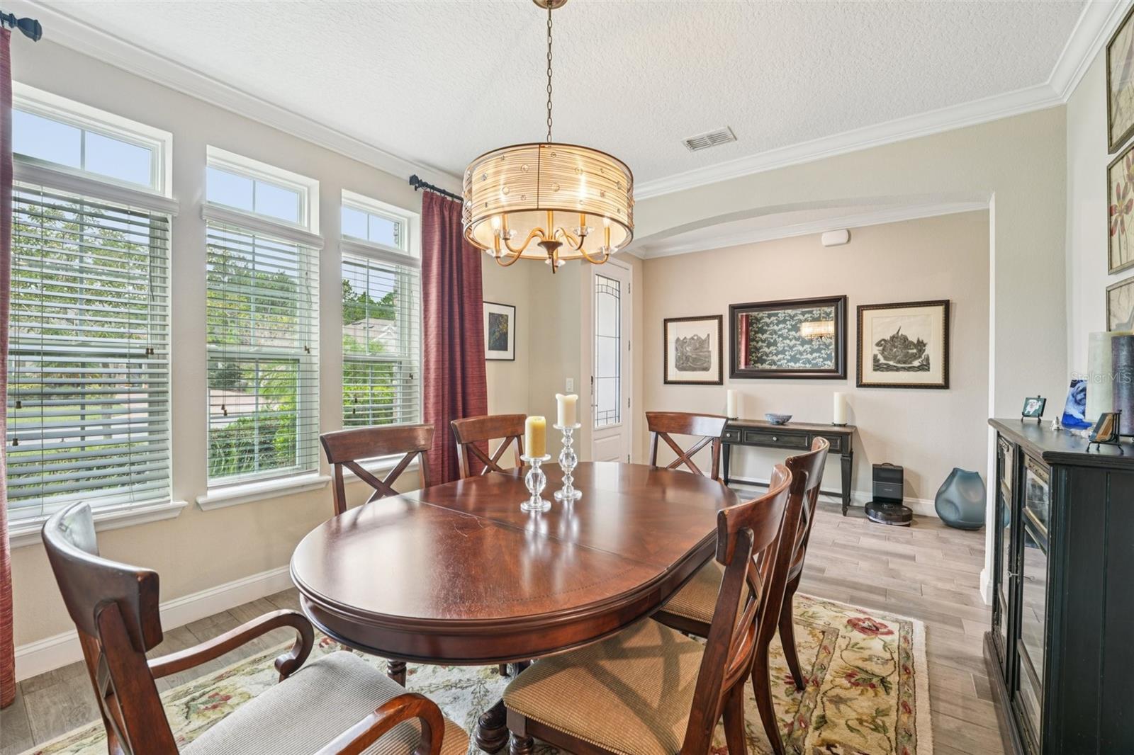 PALENCIA NORTH PH III A-1 - Residential