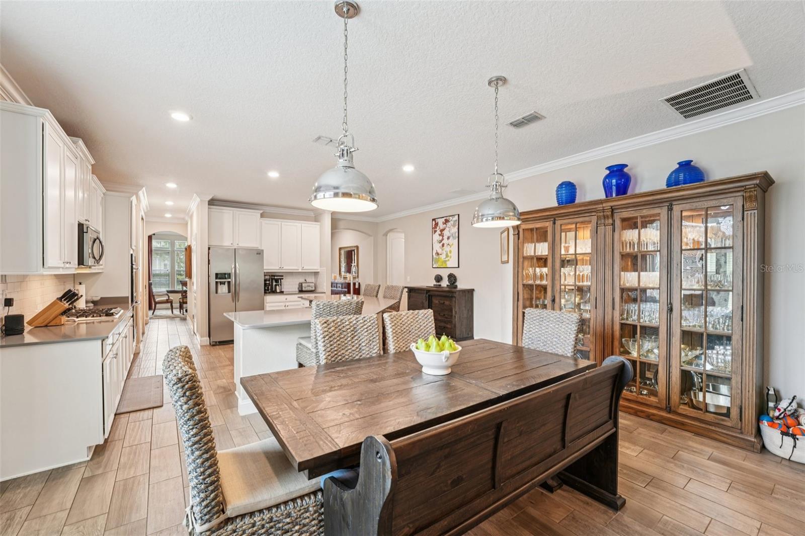 PALENCIA NORTH PH III A-1 - Residential