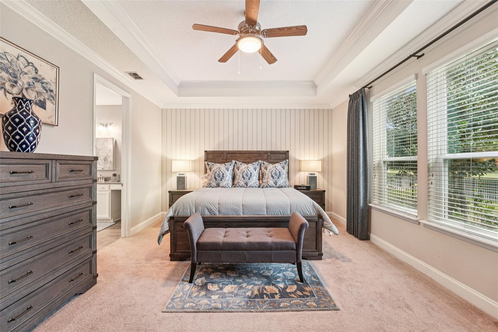 PALENCIA NORTH PH III A-1 - Residential