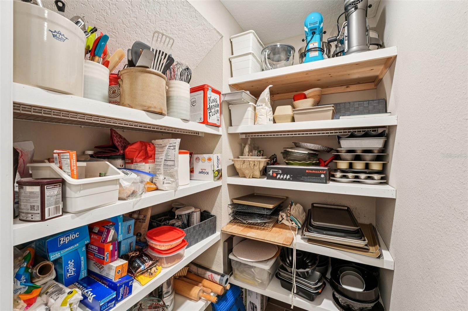 PALENCIA NORTH PH III A-1 - Residential