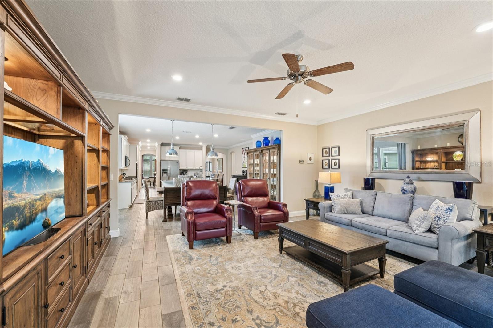 PALENCIA NORTH PH III A-1 - Residential