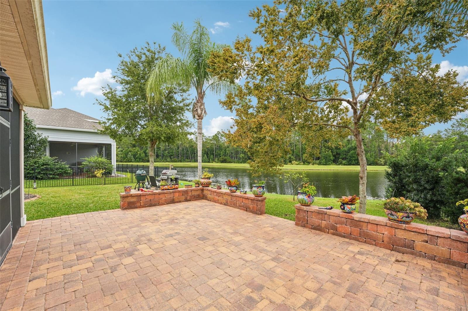 PALENCIA NORTH PH III A-1 - Residential