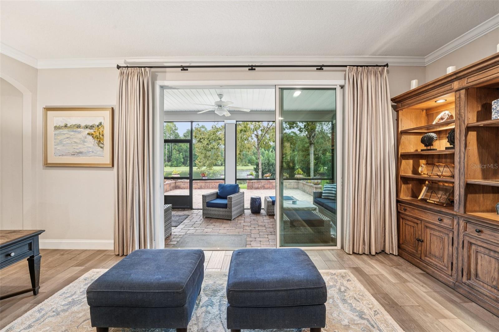 PALENCIA NORTH PH III A-1 - Residential