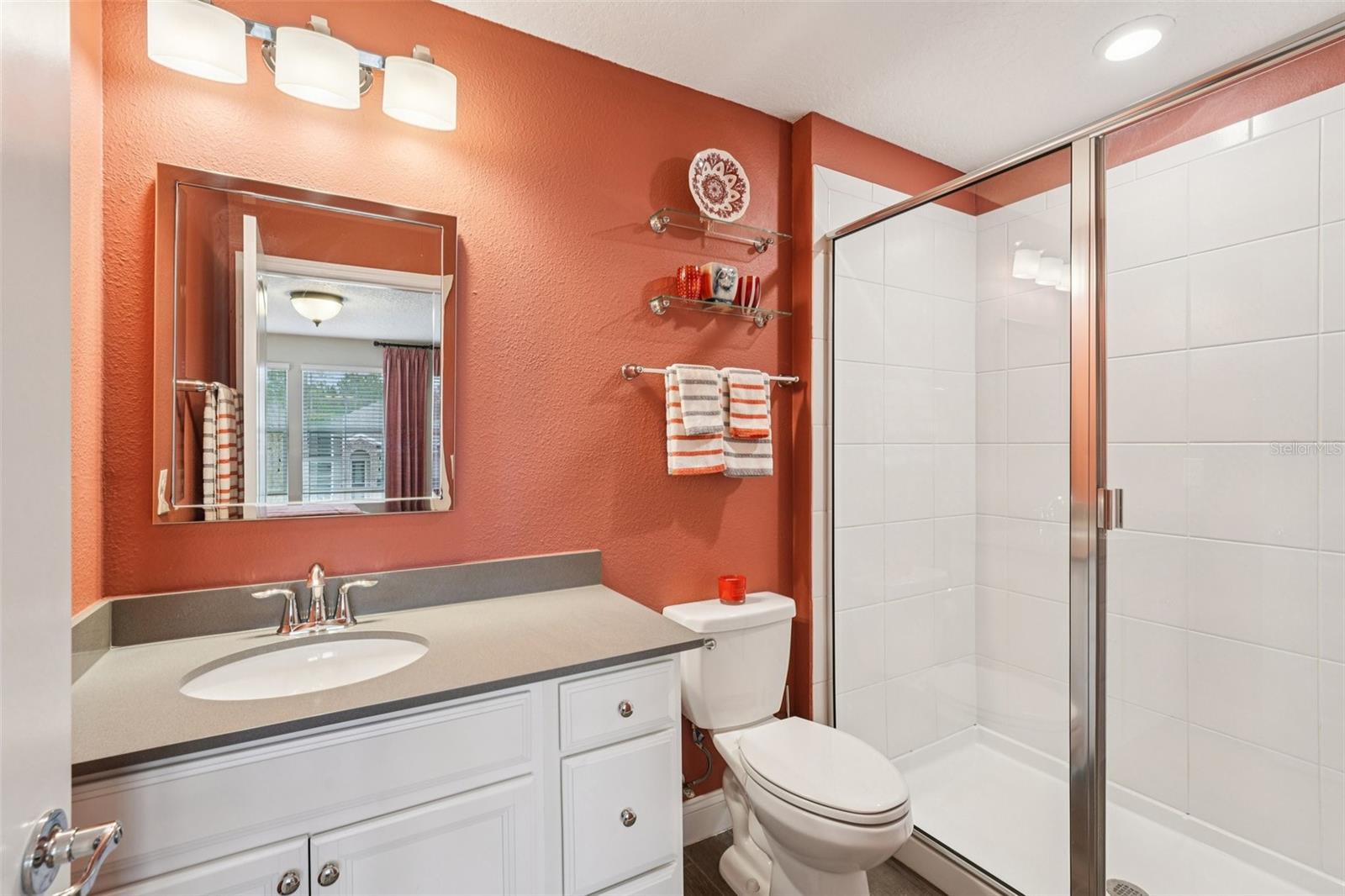 PALENCIA NORTH PH III A-1 - Residential