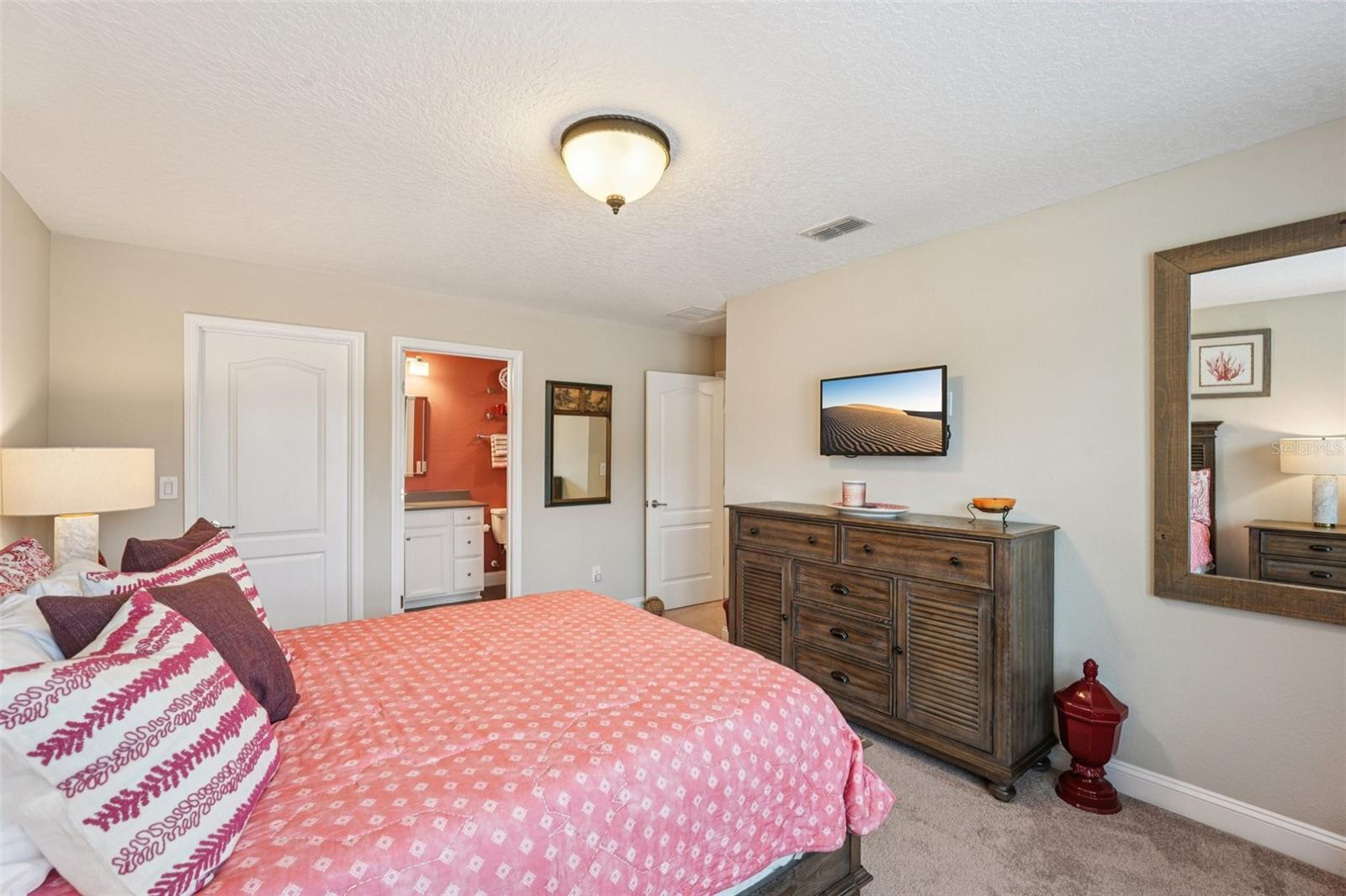 PALENCIA NORTH PH III A-1 - Residential