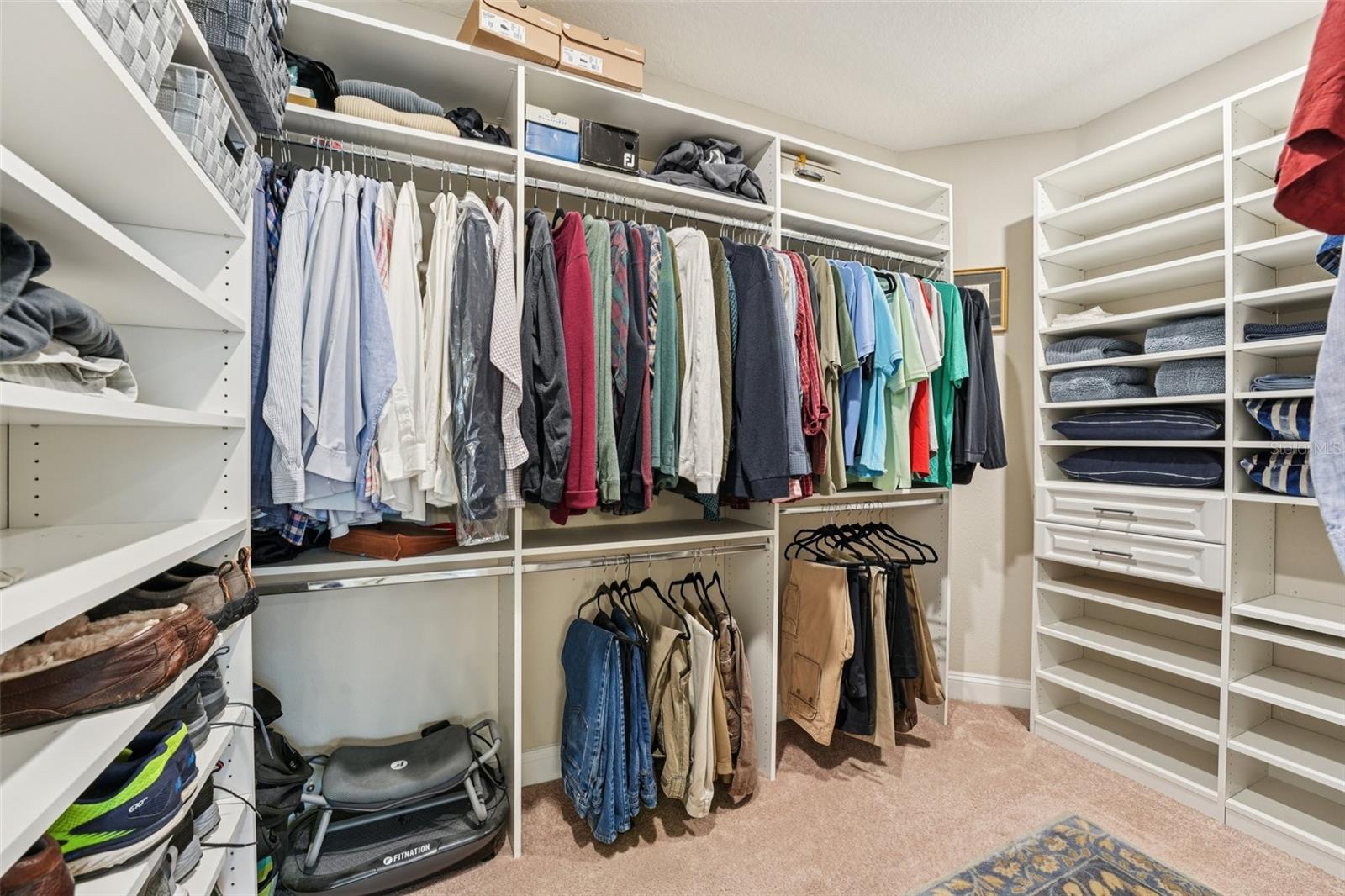 PALENCIA NORTH PH III A-1 - Residential