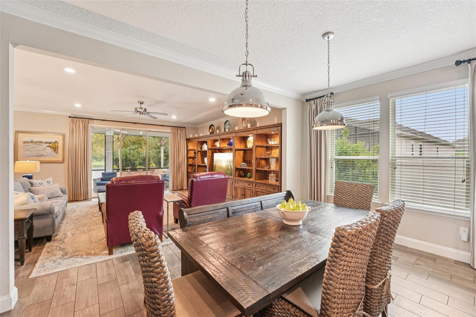 PALENCIA NORTH PH III A-1 - Residential