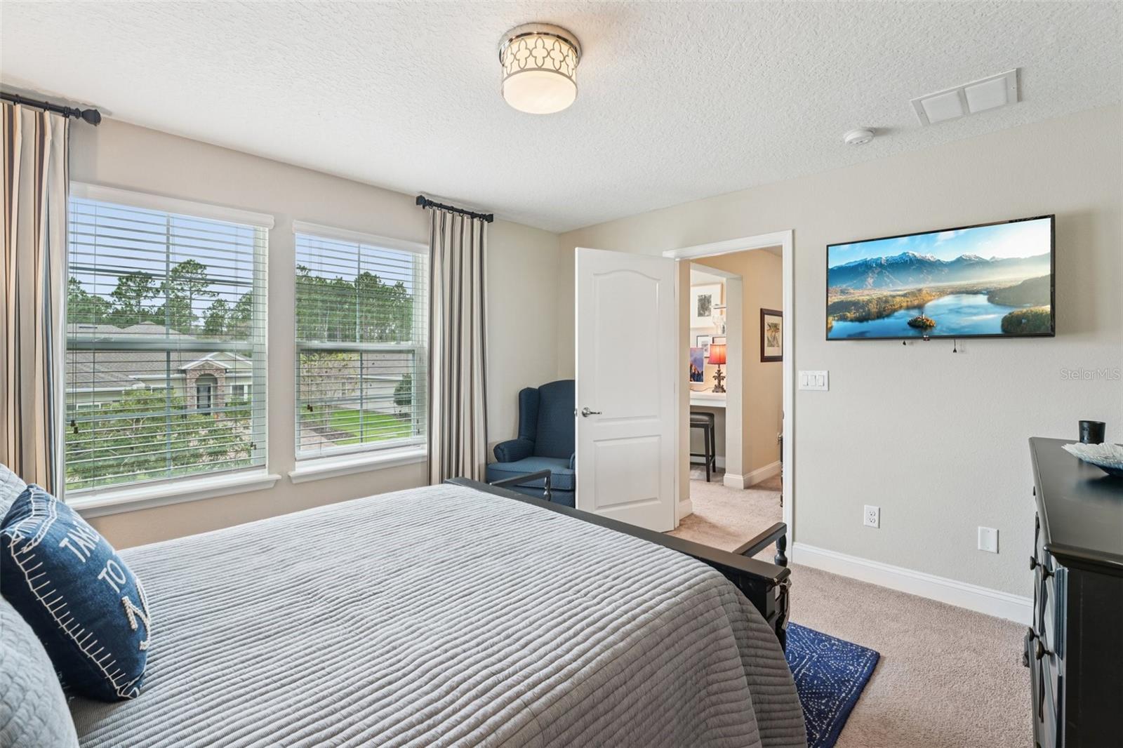 PALENCIA NORTH PH III A-1 - Residential