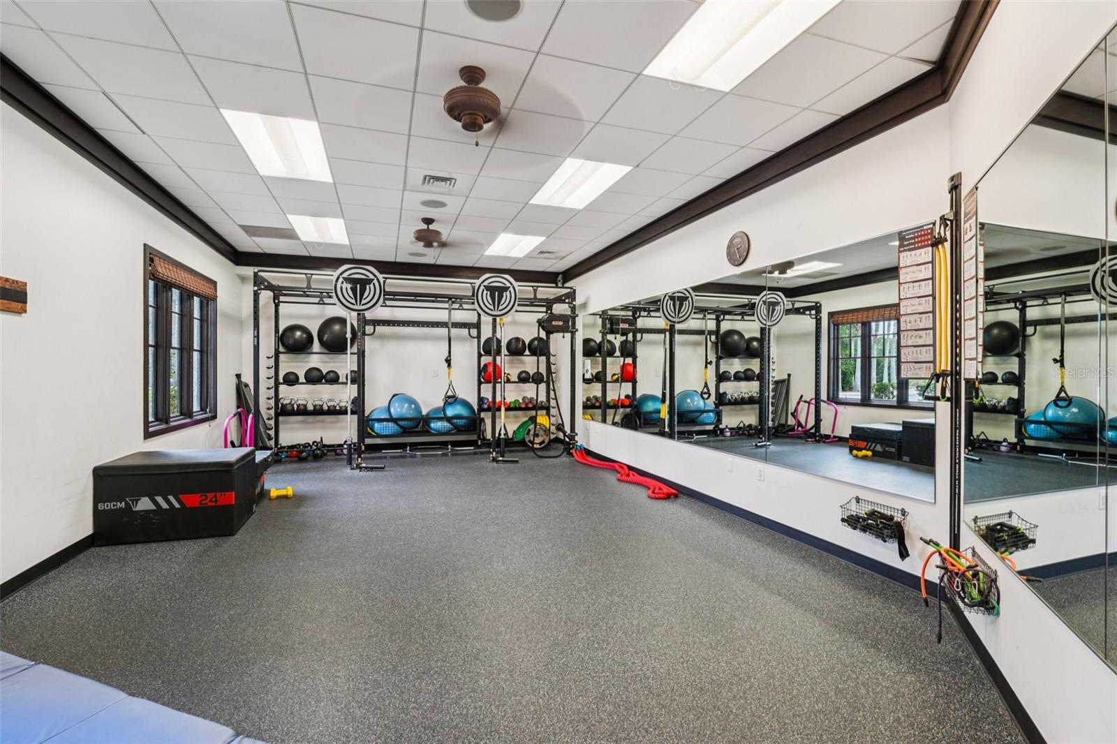 PALENCIA NORTH PH III A-1 - Residential