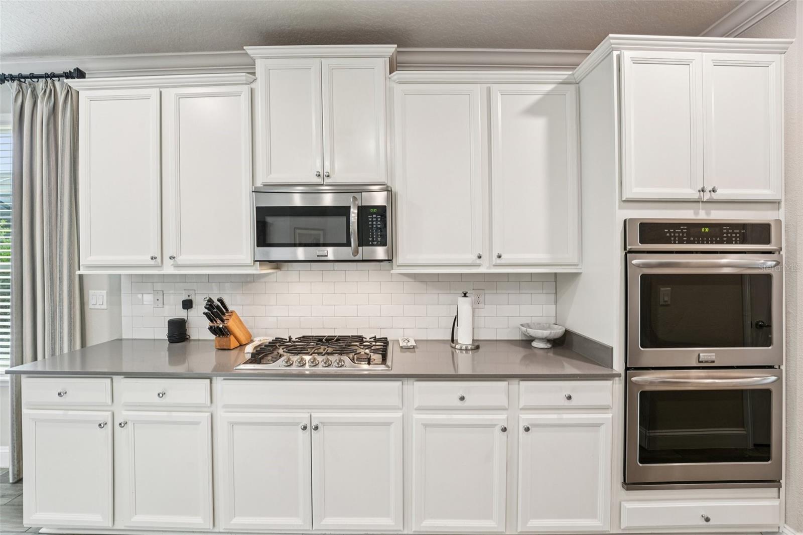 PALENCIA NORTH PH III A-1 - Residential