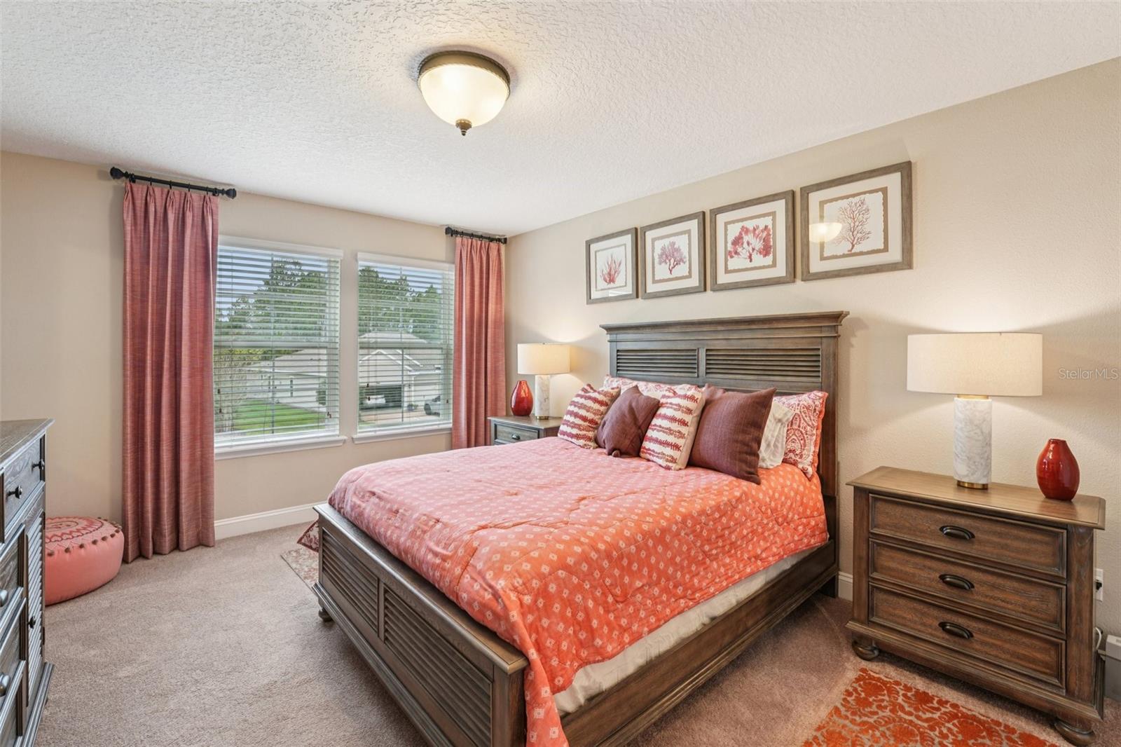 PALENCIA NORTH PH III A-1 - Residential