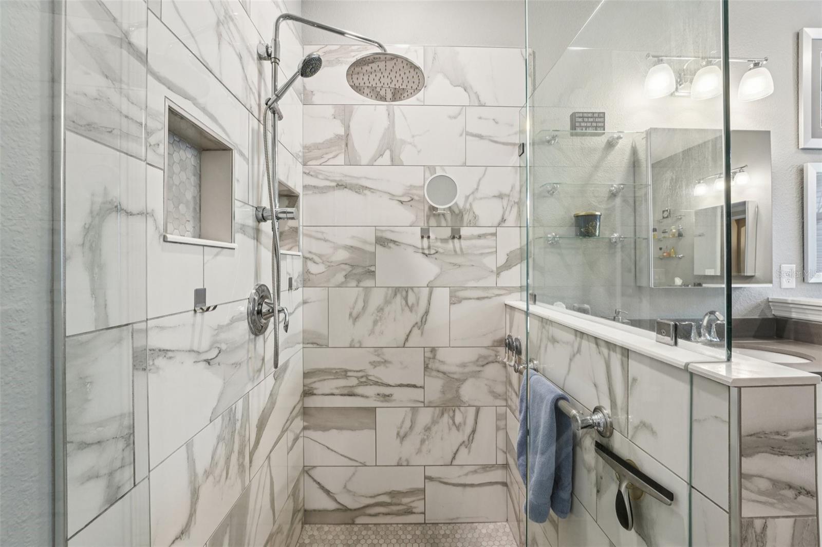 PALENCIA NORTH PH III A-1 - Residential