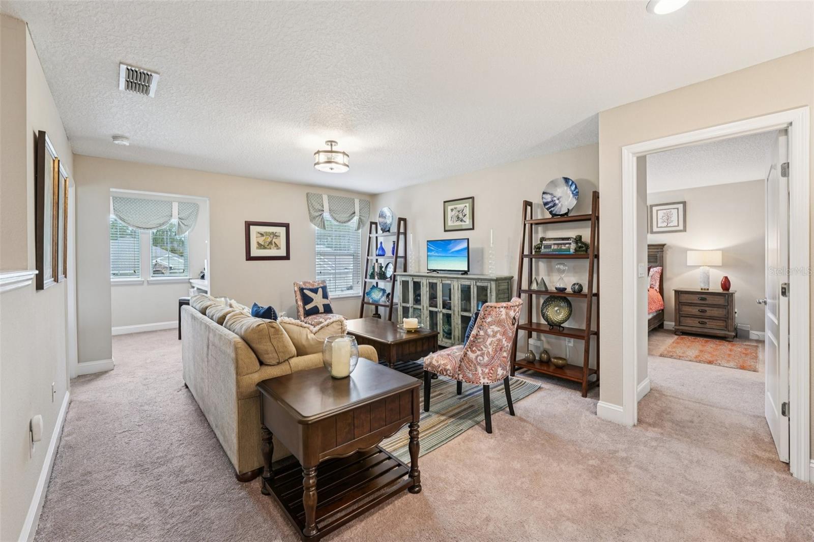 PALENCIA NORTH PH III A-1 - Residential