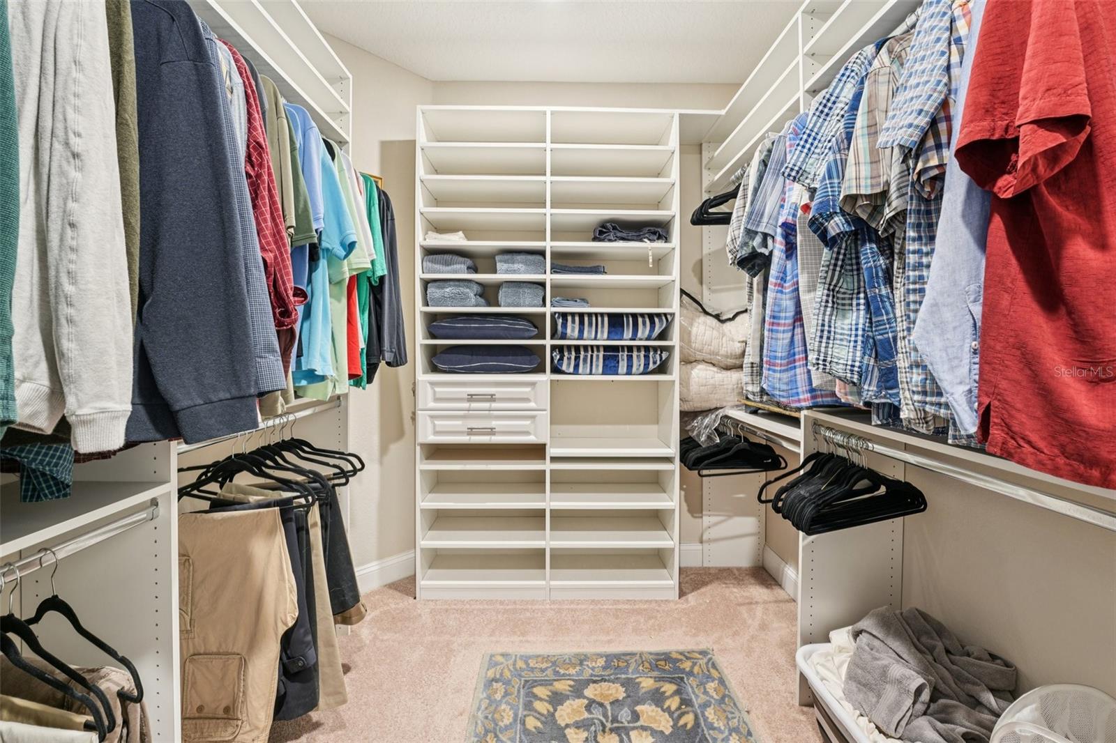 PALENCIA NORTH PH III A-1 - Residential