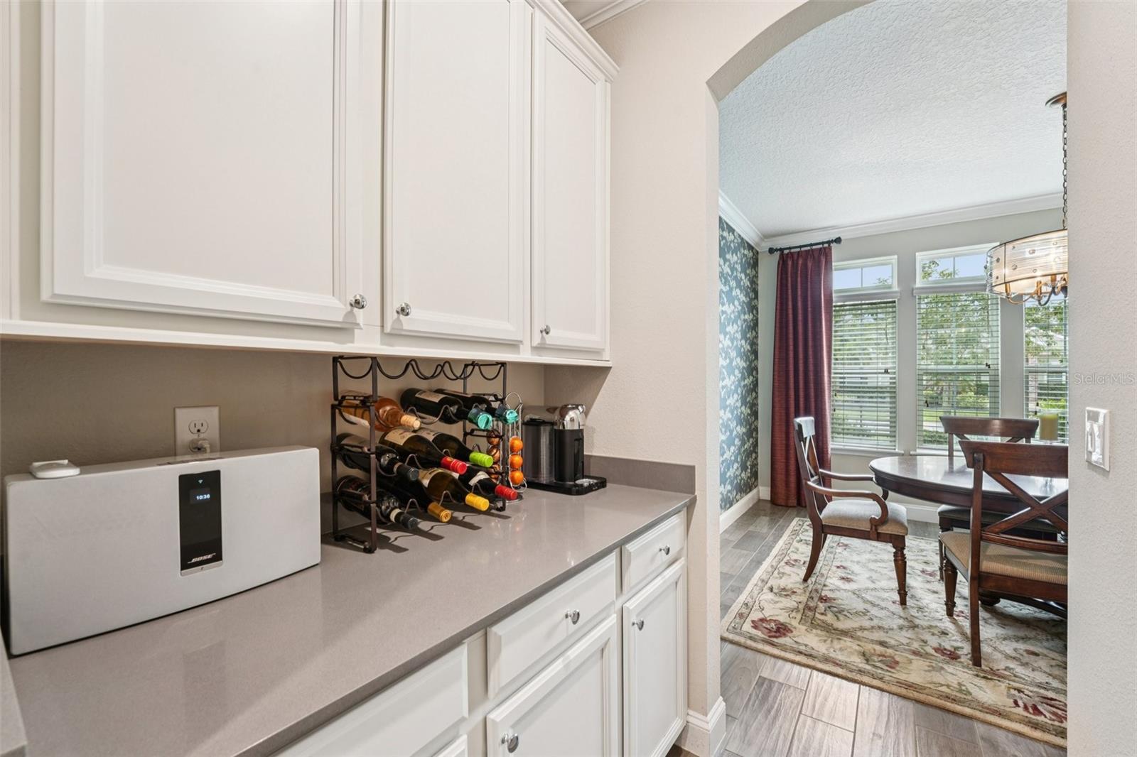 PALENCIA NORTH PH III A-1 - Residential