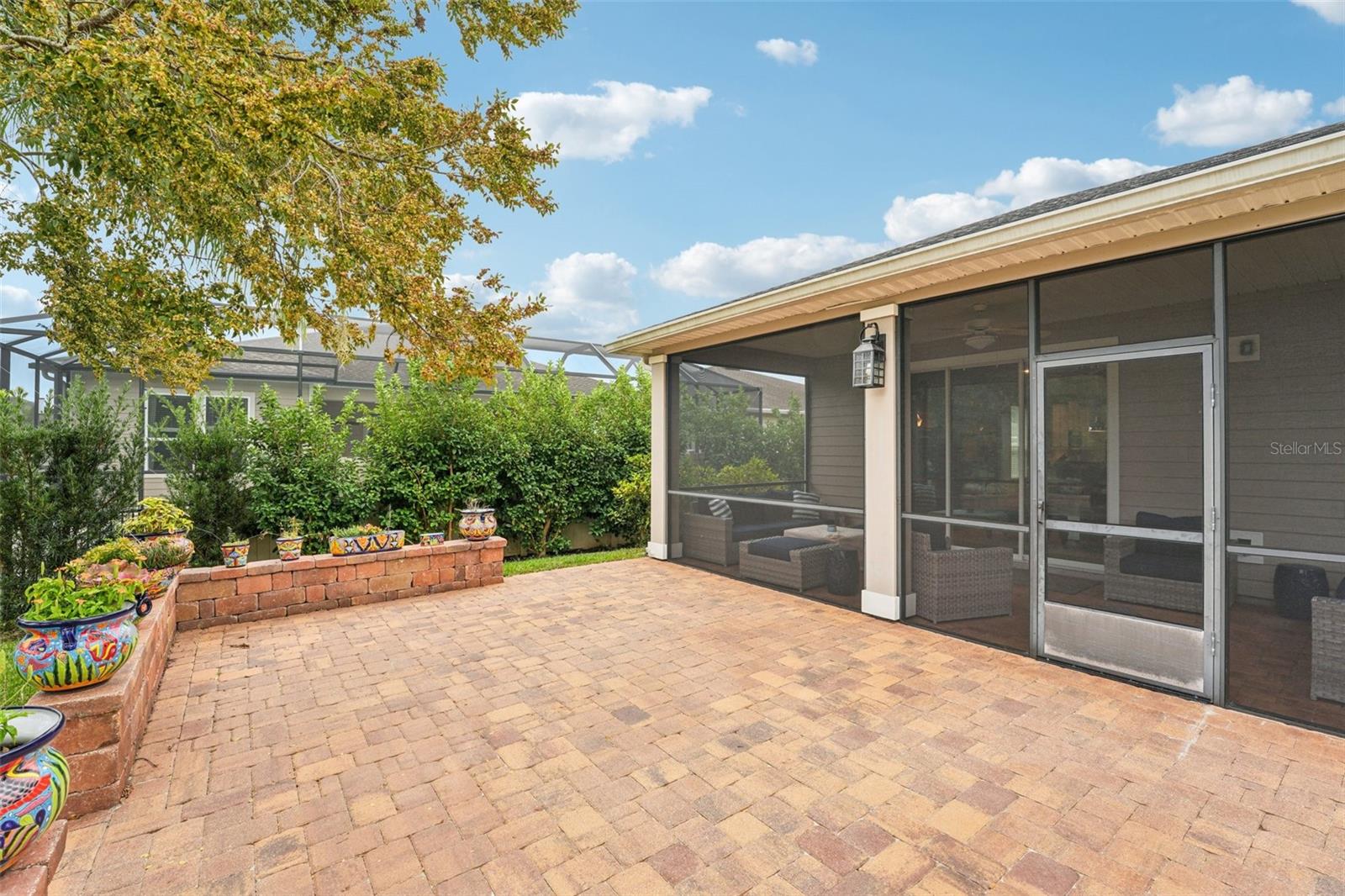 PALENCIA NORTH PH III A-1 - Residential