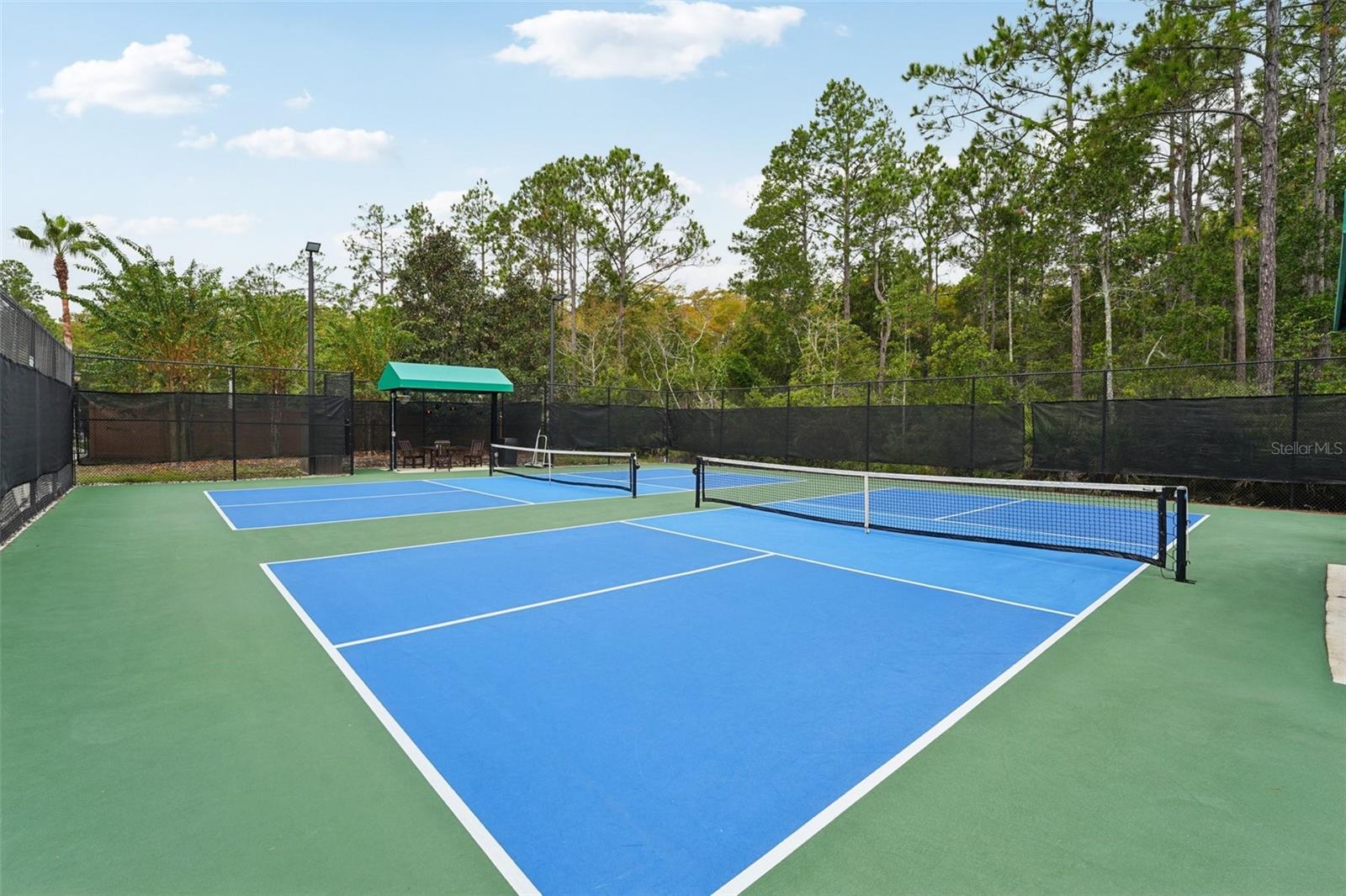 PALENCIA NORTH PH III A-1 - Residential