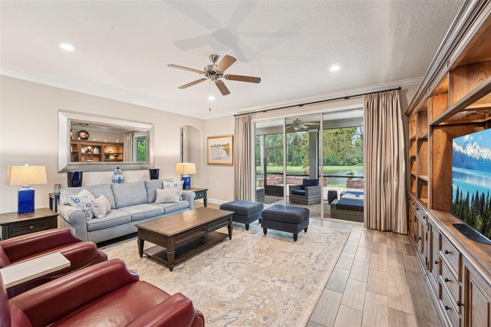 PALENCIA NORTH PH III A-1 - Residential