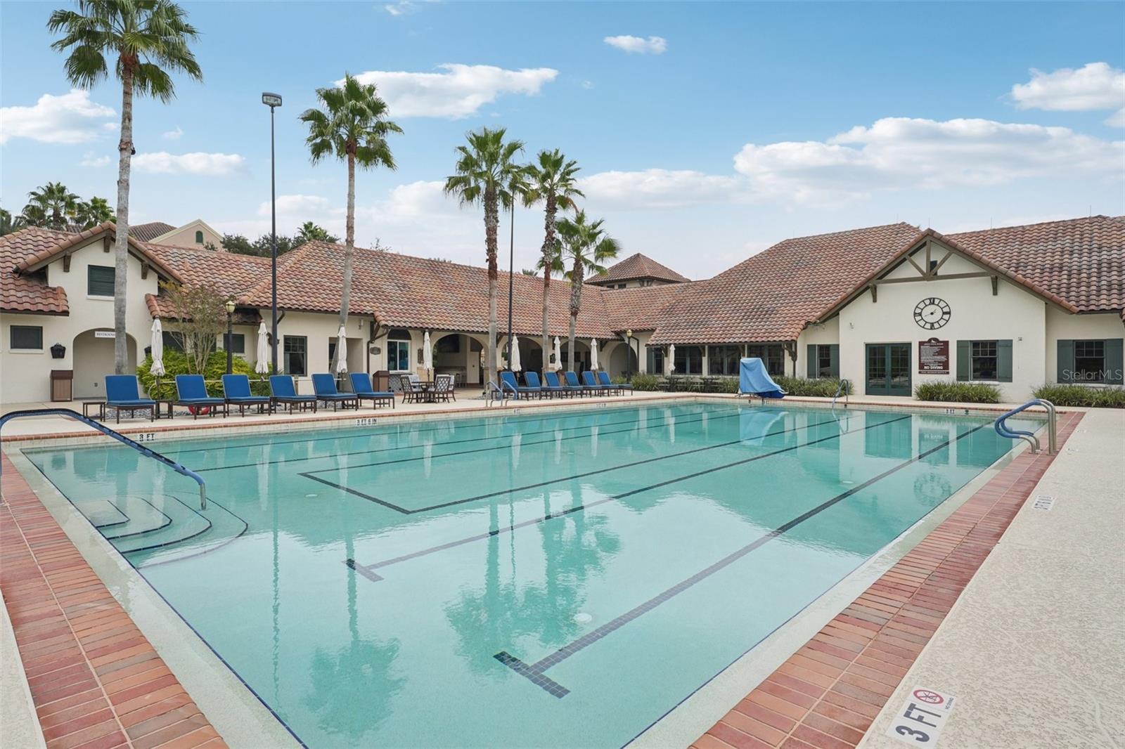 PALENCIA NORTH PH III A-1 - Residential