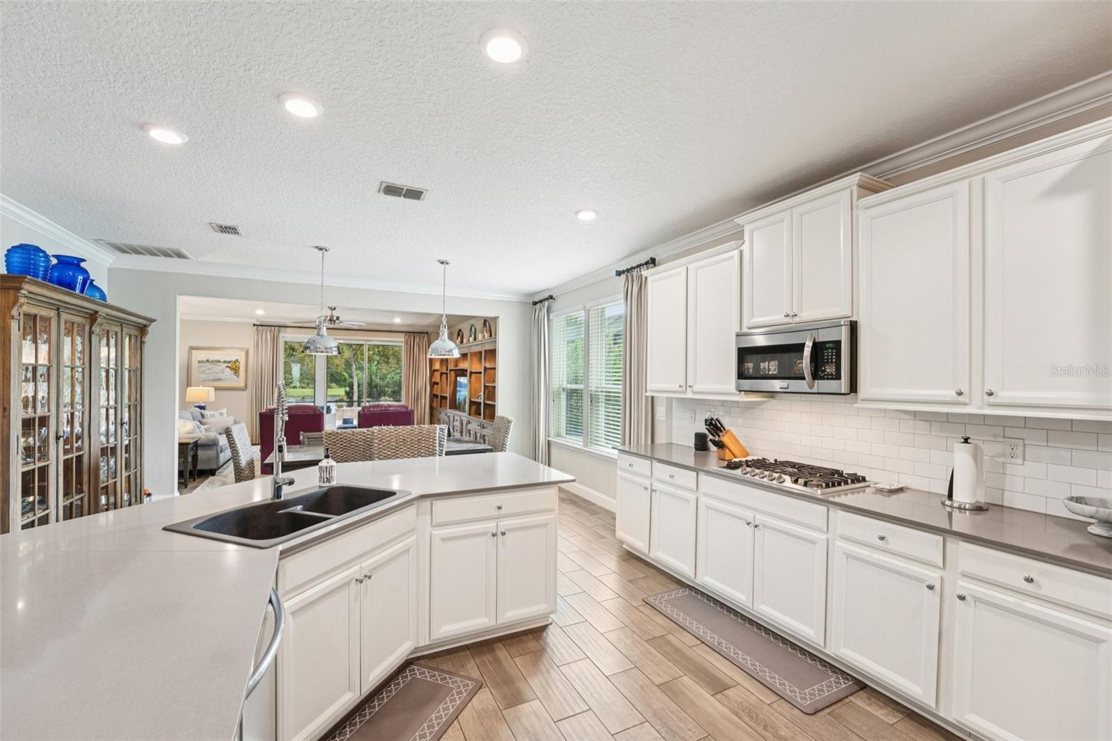 PALENCIA NORTH PH III A-1 - Residential